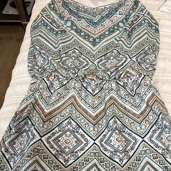 White House Black Market Dresses & Skirts - WHBM dress size XS